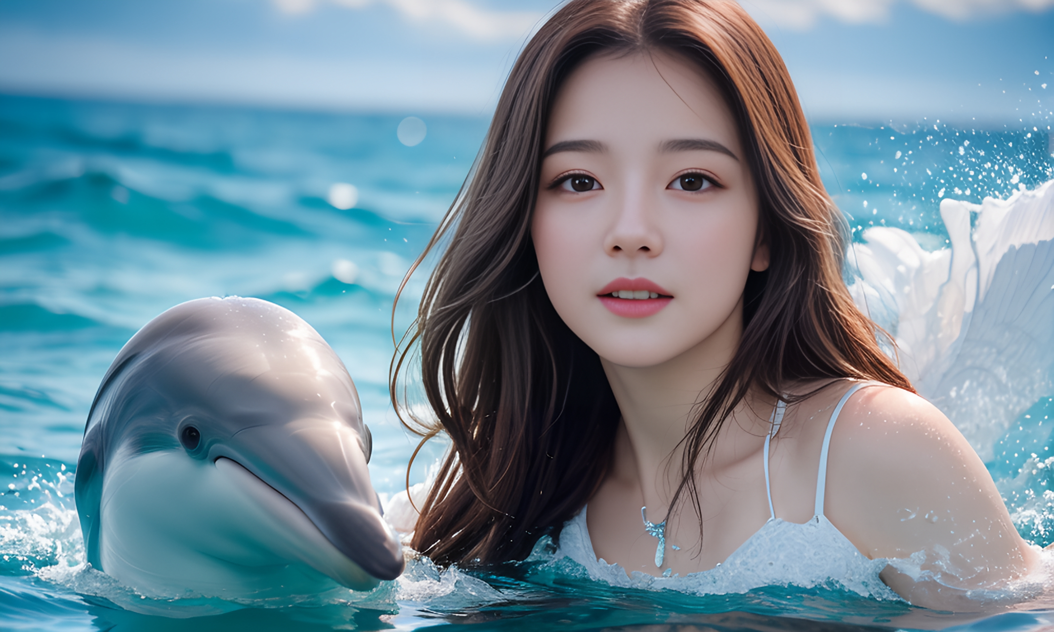 精品国产_亚洲人成在线_欧美国产精品二区三区13p_成年视频在线播放_日本动漫在线观看|国产自产在线视频露脸_国产成人啪精品免费网址_精品久久久999_亚洲高清在线观看av网站|多项指标世界领先 中国知识产权强国建设取得新成效